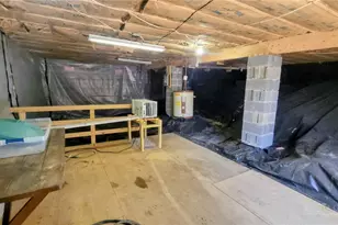 517 Pine Ridge Rd, Beech Mountain, NC 28604 - Photo 32