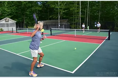 517 Pine Ridge Road, Beech Mountain, NC 28604 - Photo 36