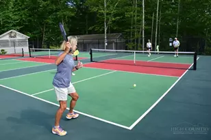 517 Pine Ridge Rd, Beech Mountain, NC 28604 - Photo 36