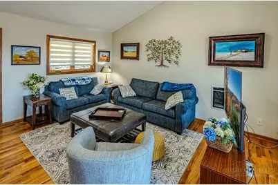 517 Pine Ridge Road, Beech Mountain, NC 28604 - Photo 4