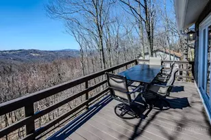 517 Pine Ridge Rd, Beech Mountain, NC 28604 - Photo 22