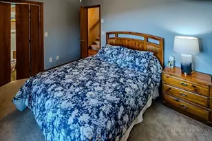 517 Pine Ridge Rd, Beech Mountain, NC 28604 - Photo 20