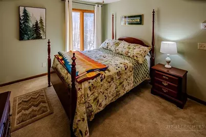 517 Pine Ridge Road, Beech Mountain, NC 28604 - Photo 16