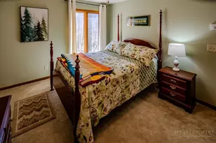 517 Pine Ridge Rd, Beech Mountain, NC 28604 - Photo 16