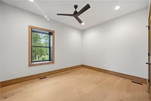 275 Vineyard Trl, Banner Elk, NC 28604 - Photo 36