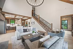 275 Vineyard Trl, Banner Elk, NC 28604 - Photo 6