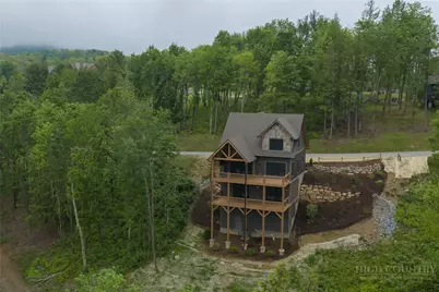 275 Vineyard Trail, Banner Elk, NC 28604 - Photo 48