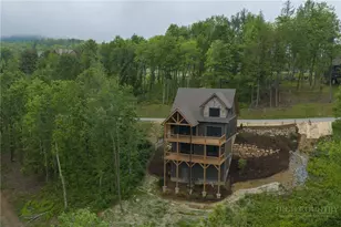 275 Vineyard Trail, Banner Elk, NC 28604 - Photo 48