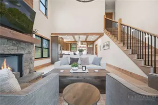 275 Vineyard Trl, Banner Elk, NC 28604 - Photo 4