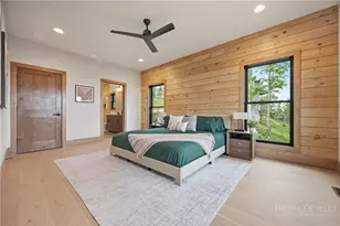 275 Vineyard Trl, Banner Elk, NC 28604 - Photo 46