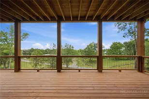 275 Vineyard Trl, Banner Elk, NC 28604 - Photo 28