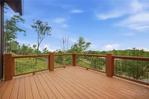 275 Vineyard Trl, Banner Elk, NC 28604 - Photo 24