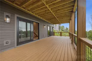 275 Vineyard Trl, Banner Elk, NC 28604 - Photo 26