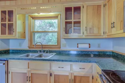 129 J L Norris Drive, Boone, NC 28607 - Photo 8