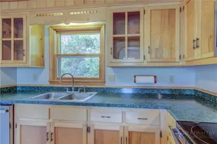 129 J L Norris Dr, Boone, NC 28607 - Photo 8