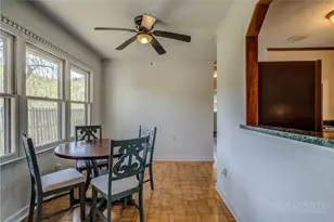 129 J L Norris Dr, Boone, NC 28607 - Photo 12