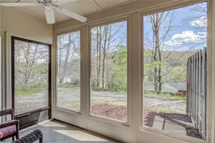 129 J L Norris Dr, Boone, NC 28607 - Photo 30