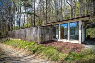 129 J L Norris Dr, Boone, NC 28607 - Photo 4