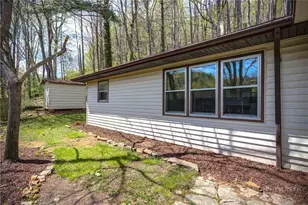 129 J L Norris Dr, Boone, NC 28607 - Photo 32