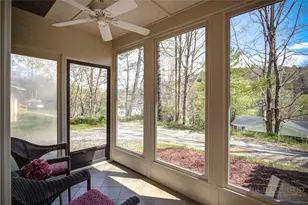 129 J L Norris Dr, Boone, NC 28607 - Photo 28