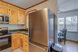 129 J L Norris Dr, Boone, NC 28607 - Photo 10