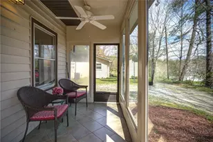 129 J L Norris Dr, Boone, NC 28607 - Photo 6