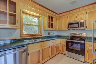 129 J L Norris Dr, Boone, NC 28607 - Photo 1
