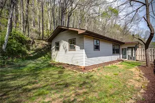 129 J L Norris Dr, Boone, NC 28607 - Photo 34