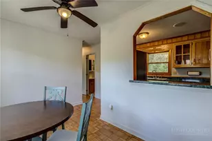 129 J L Norris Dr, Boone, NC 28607 - Photo 14