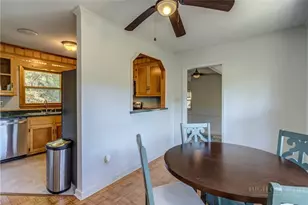 129 J L Norris Dr, Boone, NC 28607 - Photo 16