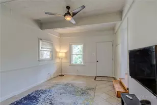 129 J L Norris Dr, Boone, NC 28607 - Photo 18