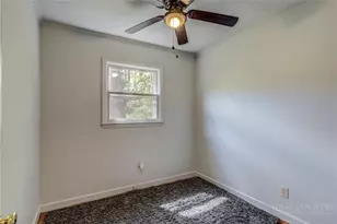 129 J L Norris Dr, Boone, NC 28607 - Photo 26