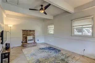129 J L Norris Dr, Boone, NC 28607 - Photo 20