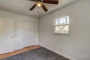 129 J L Norris Dr, Boone, NC 28607 - Photo 24