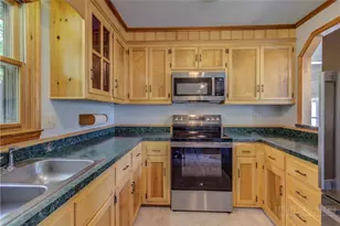 129 J L Norris Dr, Boone, NC 28607 - Photo 8