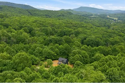 250 Great Sky Drive, Todd, NC 28684 - Photo 14