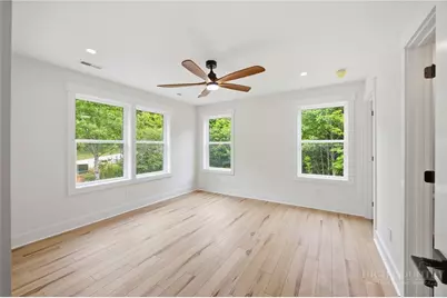 250 Great Sky Drive, Todd, NC 28684 - Photo 12