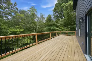 250 Great Sky Dr, Todd, NC 28684 - Photo 4