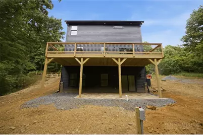 250 Great Sky Drive, Todd, NC 28684 - Photo 44