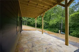 250 Great Sky Dr, Todd, NC 28684 - Photo 28