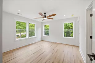 250 Great Sky Dr, Todd, NC 28684 - Photo 4