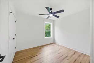 250 Great Sky Dr, Todd, NC 28684 - Photo 10