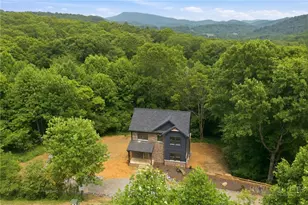 250 Great Sky Dr, Todd, NC 28684 - Photo 1