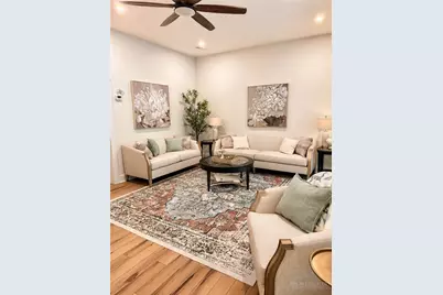 250 Great Sky Drive, Todd, NC 28684 - Photo 6