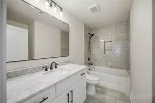 250 Great Sky Dr, Todd, NC 28684 - Photo 14