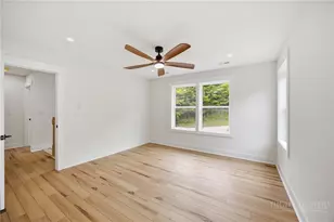 250 Great Sky Dr, Todd, NC 28684 - Photo 8