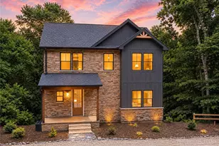 250 Great Sky Dr, Todd, NC 28684 - Photo 1