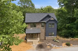 250 Great Sky Dr, Todd, NC 28684 - Photo 36
