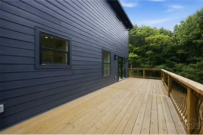 250 Great Sky Drive, Todd, NC 28684 - Photo 22