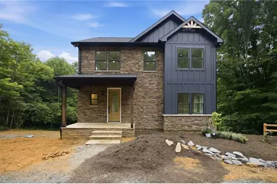 250 Great Sky Drive, Todd, NC 28684 - Photo 30